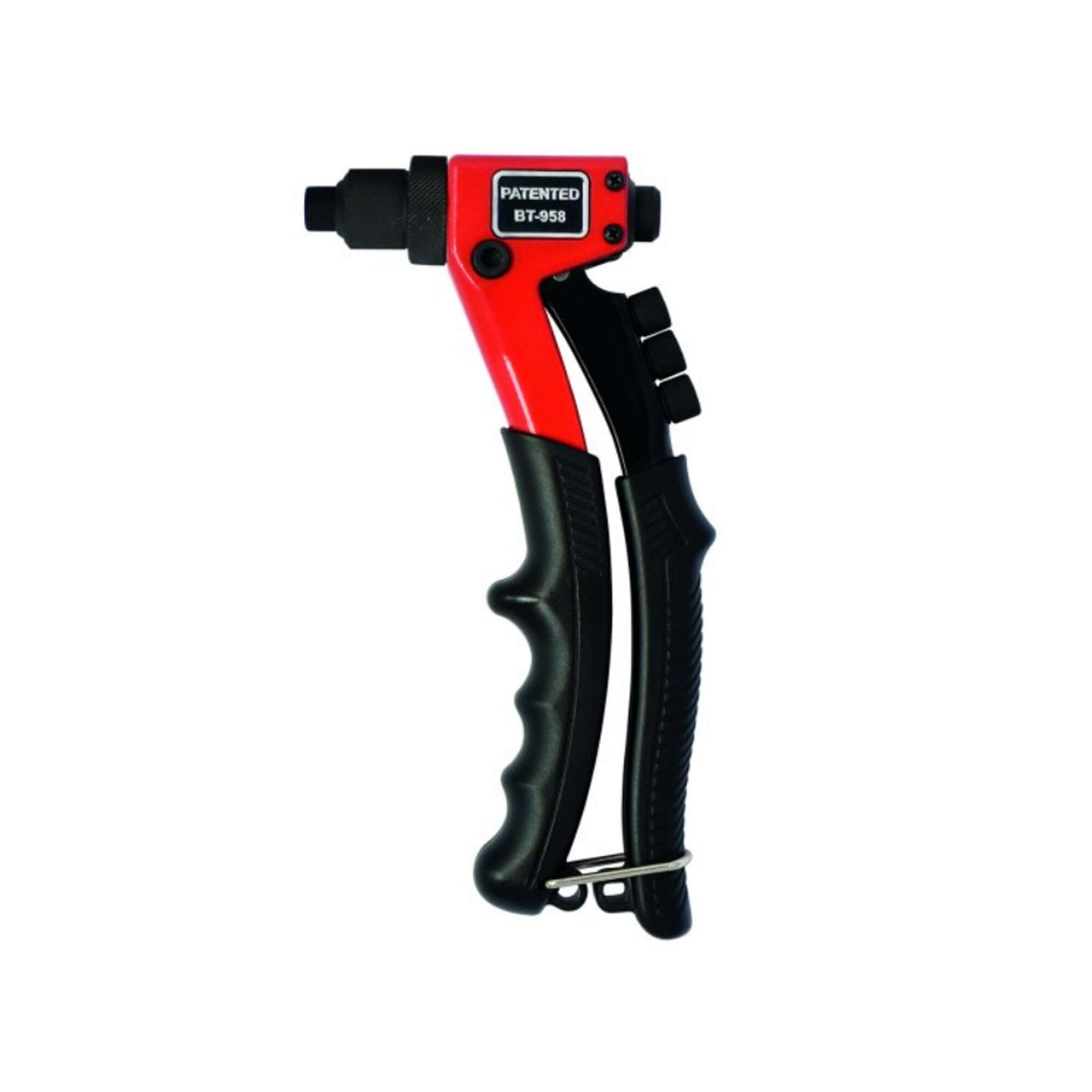 Aparat nituit 2.4-4.8 mm 24007